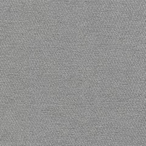 Adlai - Shadow - Ottoman - Image 4