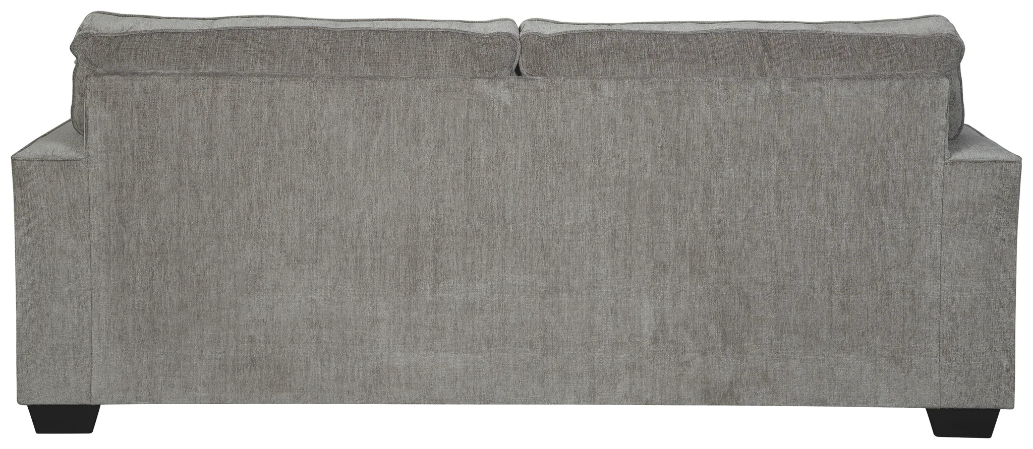 Altari - Light Gray - Queen Sofa Sleeper - Image 3