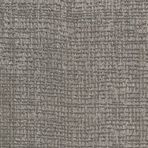 Altari - Light Gray - Rocker Recliner - Image 8