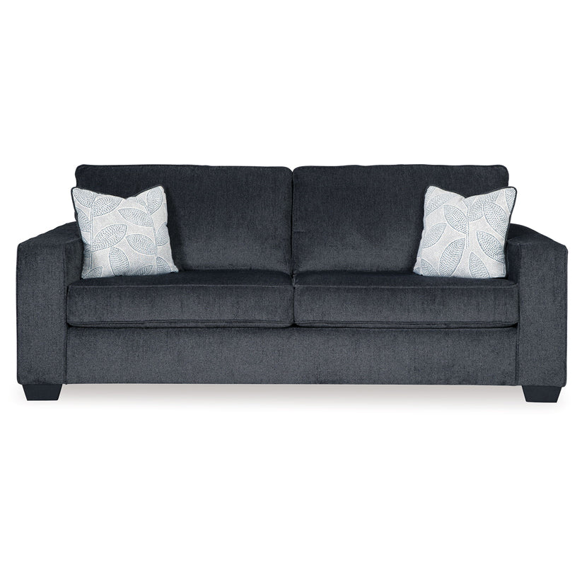 Altari - Dark Gray - Sofa