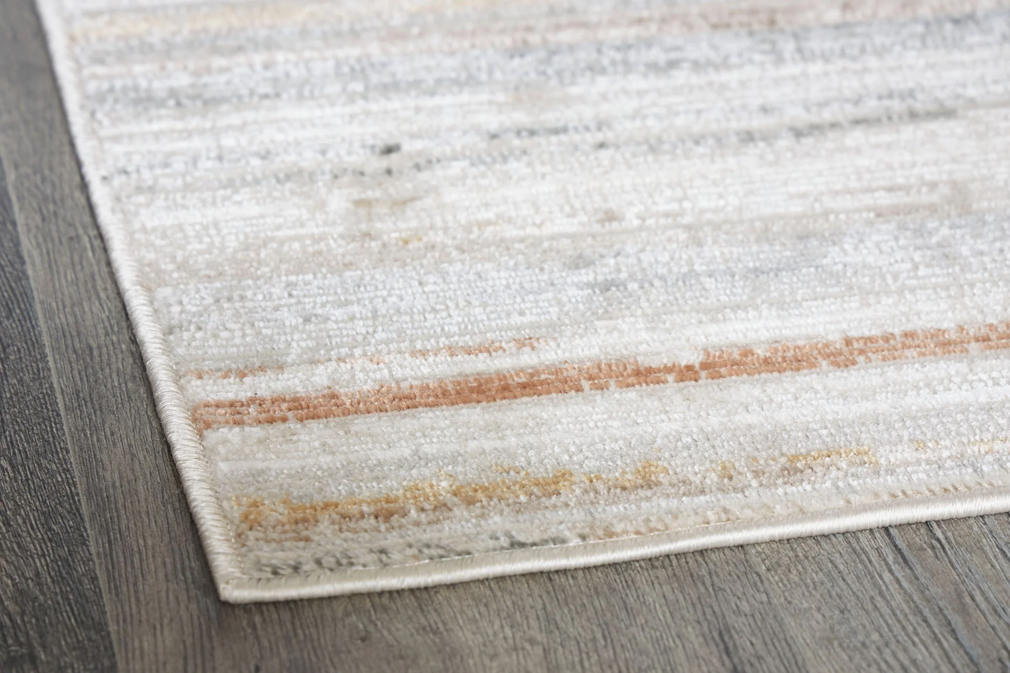 Artney - Multi - Medium Rug - 5' x 7' - Image 3
