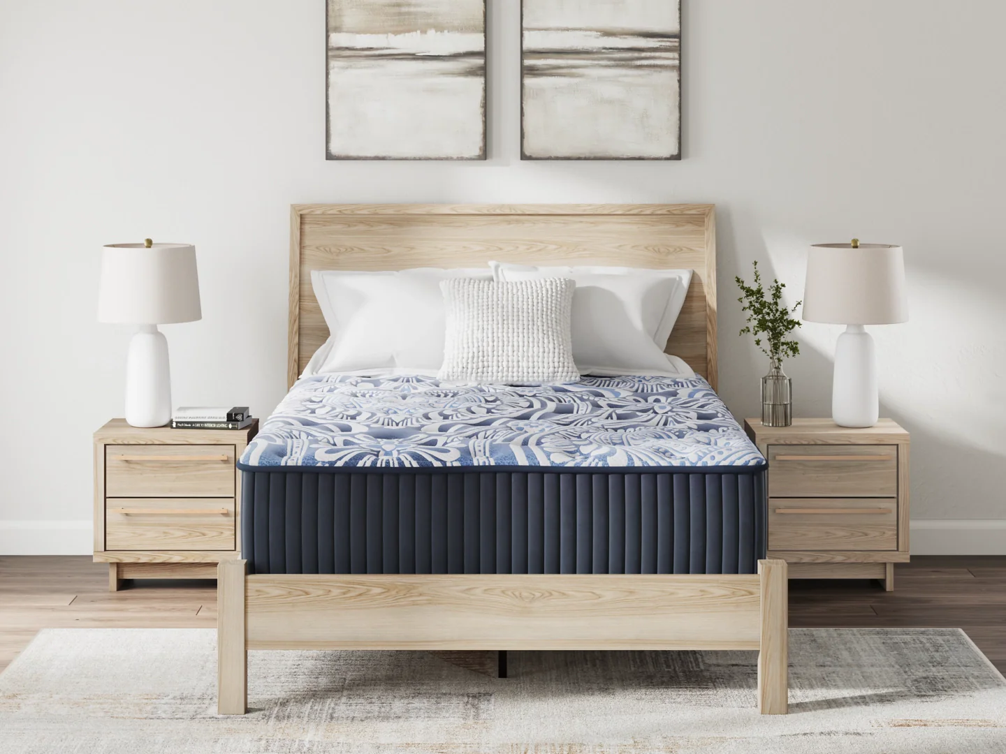 Mattresses - Hot Deals