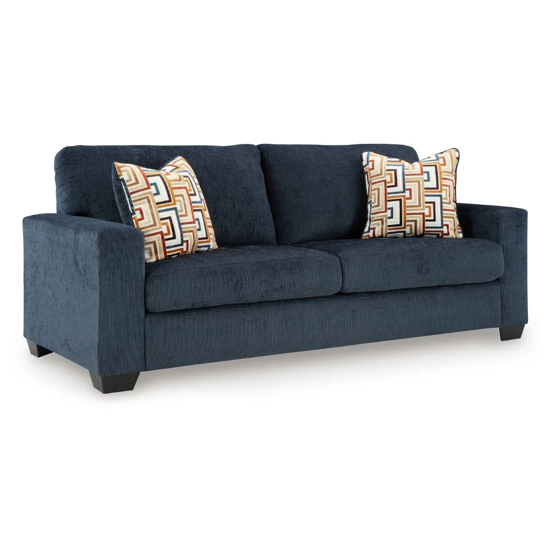 Aviemore - Ink - Sofa
