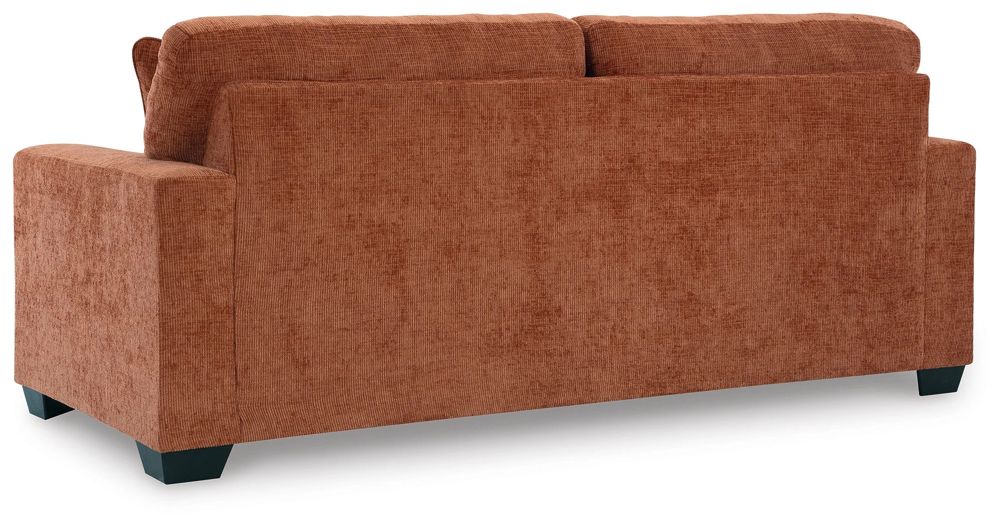 Aviemore - Spice - Queen Sofa Sleeper - Image 7