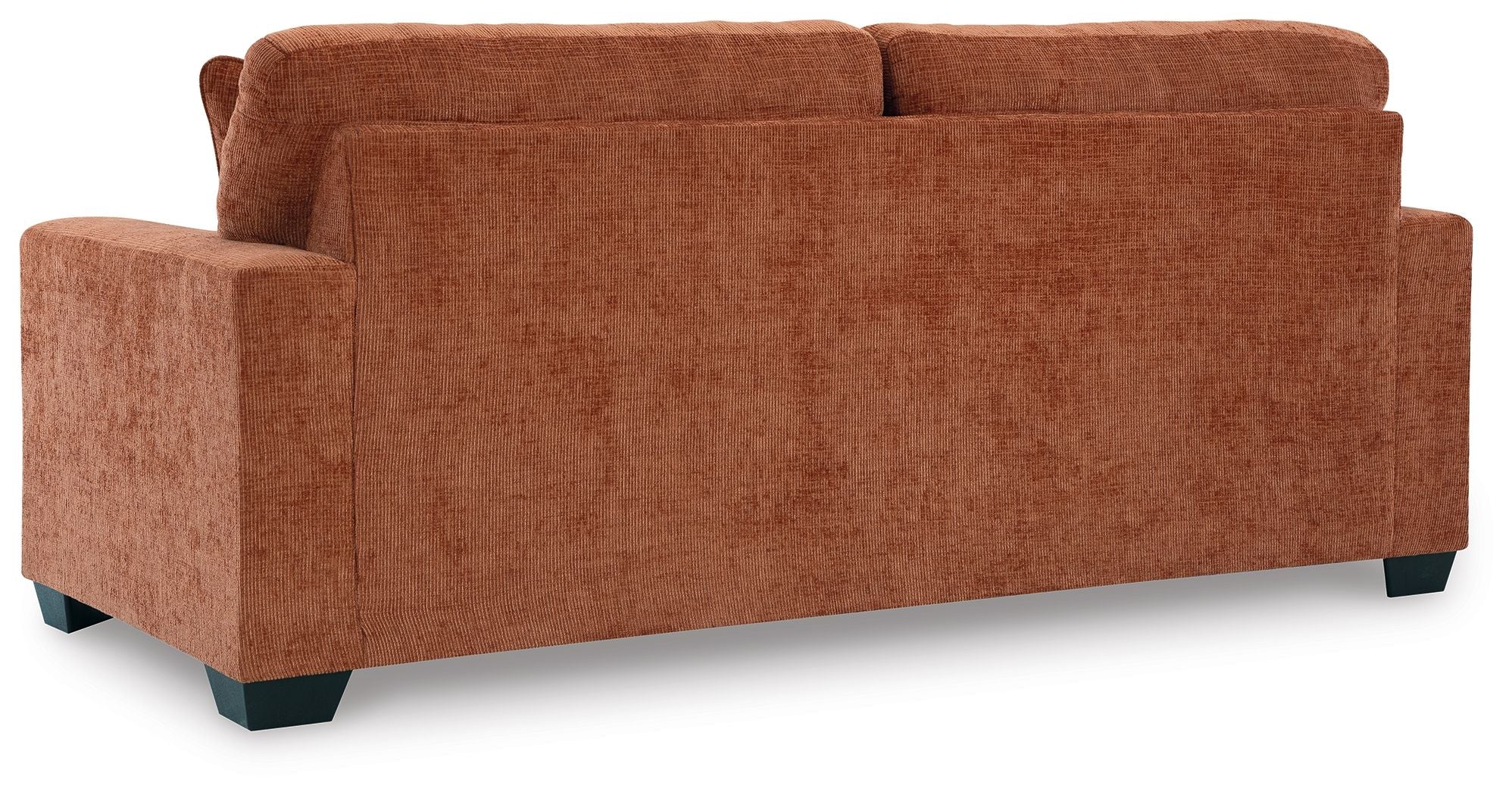 Aviemore - Spice - Sofa - Image 5