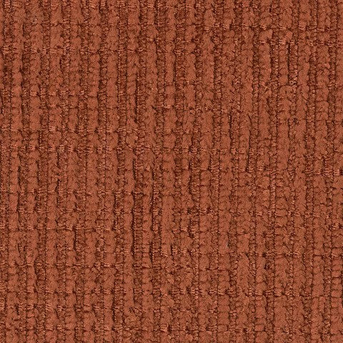Aviemore - Spice - Sofa - Image 7