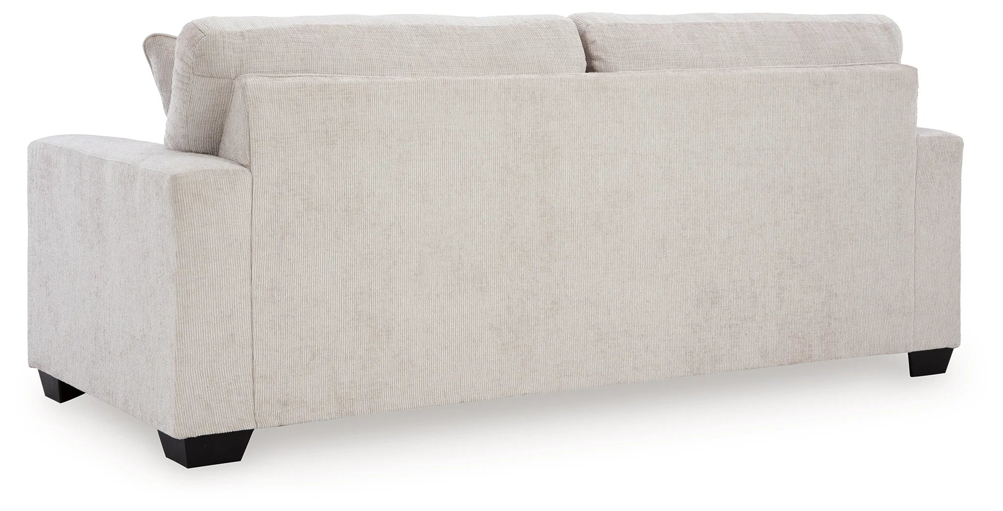 Aviemore - Stone - Queen Sofa Sleeper - Image 4