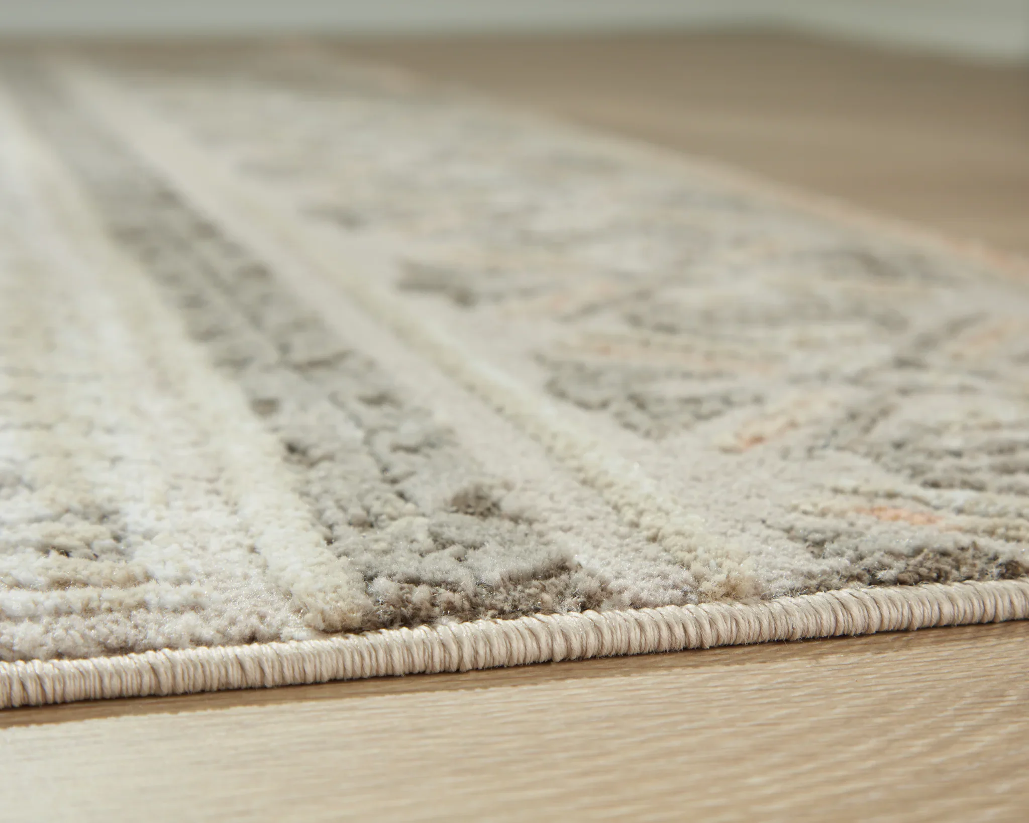 Bachby - Multi - Medium Rug - 5' x 7' - Image 3