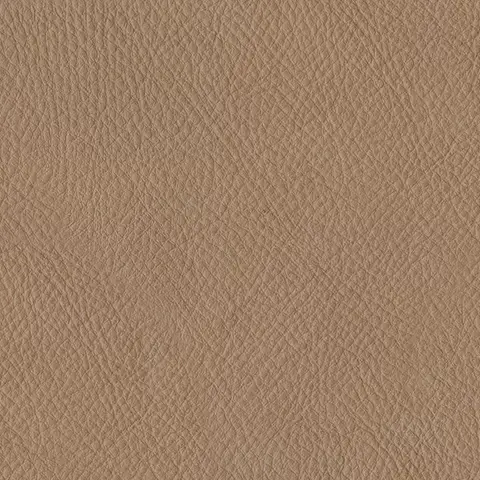 Bandon - Toffee - 2-Piece Sectional With Raf Loveseat - Image 5