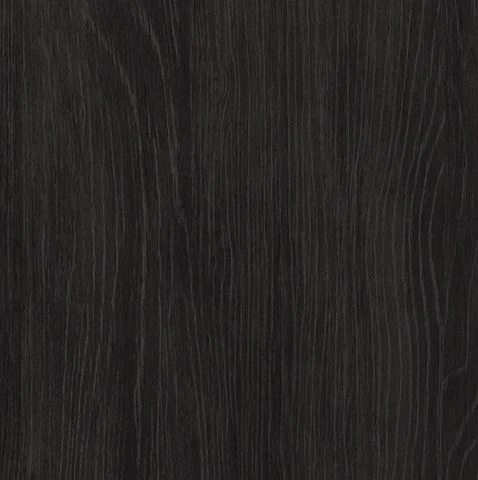 Belachime - Black - Four Drawer Chest - Image 4