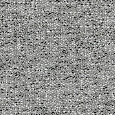 Biscoe - Pewter - Power Reclining Loveseat With Console /Adj Headrest - Image 10