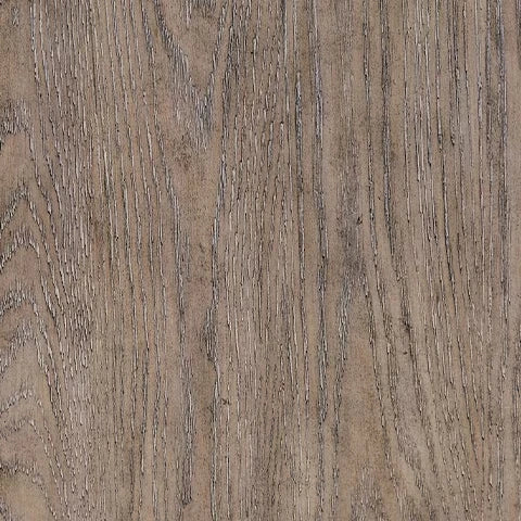 Blairhurst - Light Grayish Brown - King Panel Bed - Image 7
