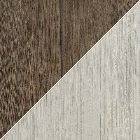 Bolanburg - White / Brown / Beige - Lift Top Cocktail Table - Image 15