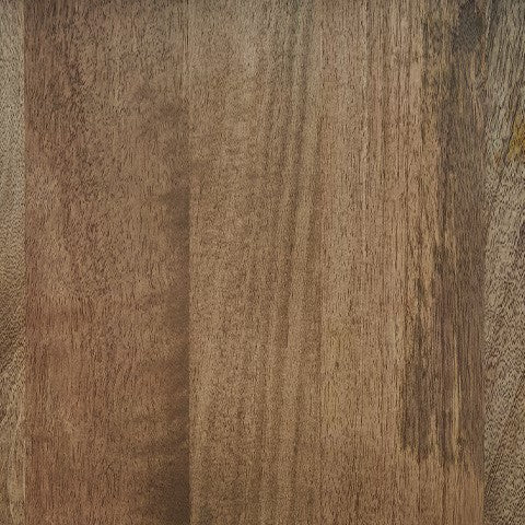 Brendalhouse - Light Brown - Square End Table - Image 6