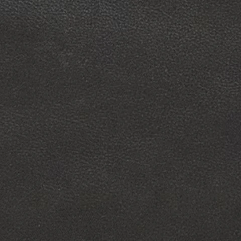 Brindley Pier - Fog - 4-Piece Sectional - Image 3