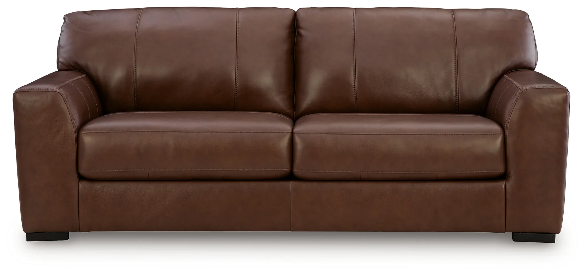 Brogliano - Canyon - Sofa - Image 2