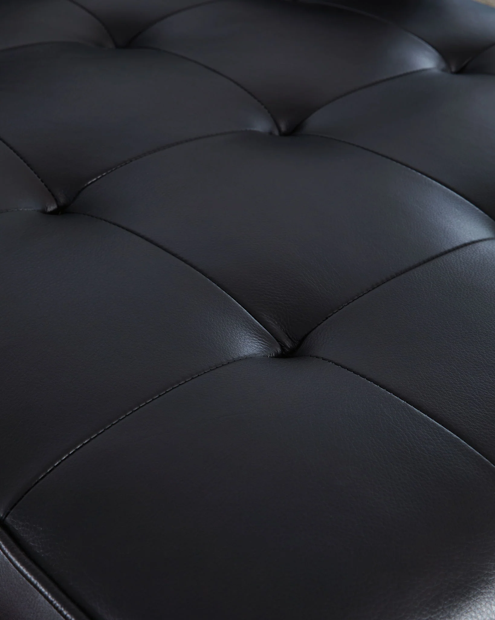 Bryceview - Onyx - Chaise - Image 5