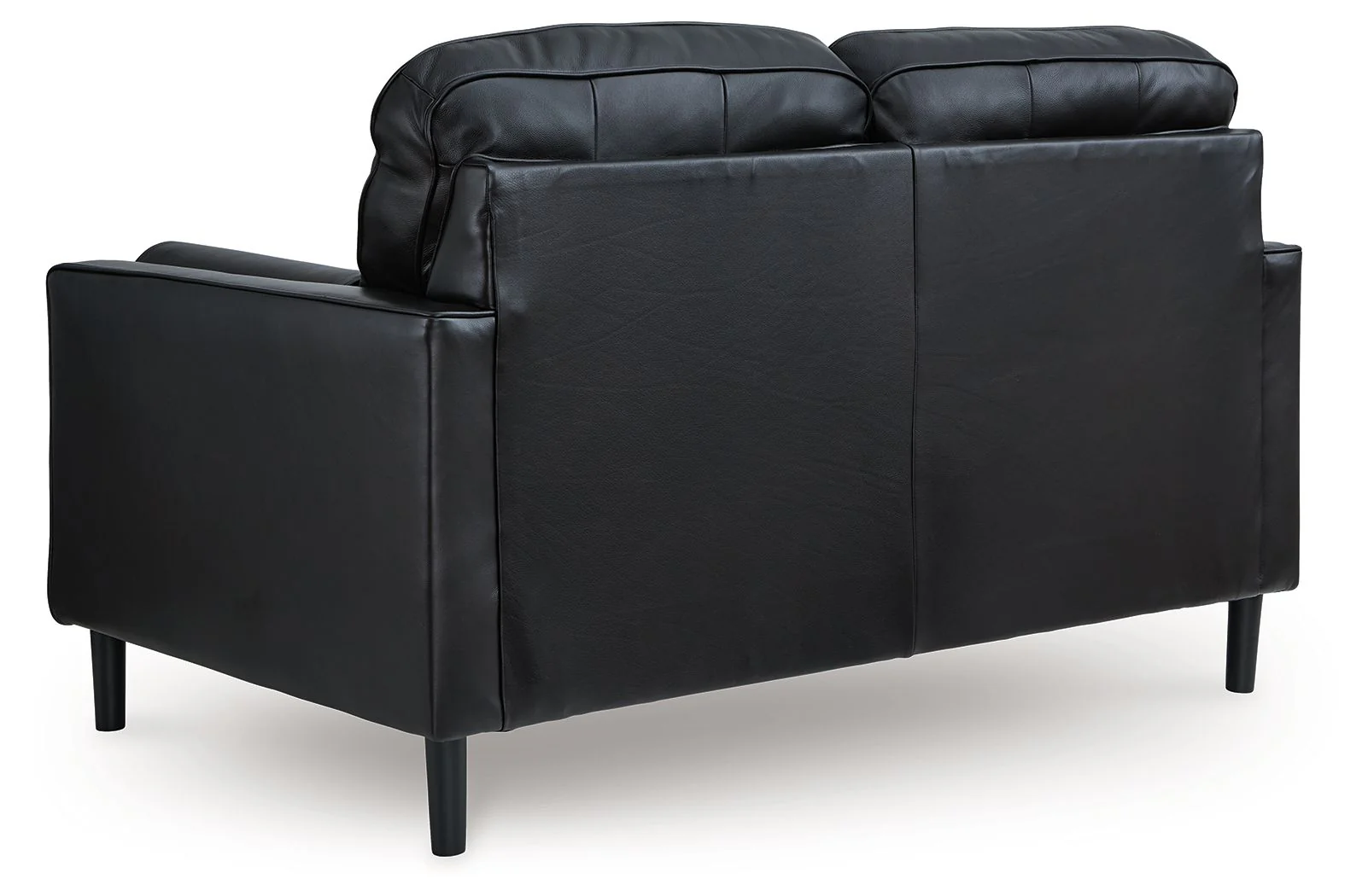 Bryceview - Onyx - Loveseat - Image 3