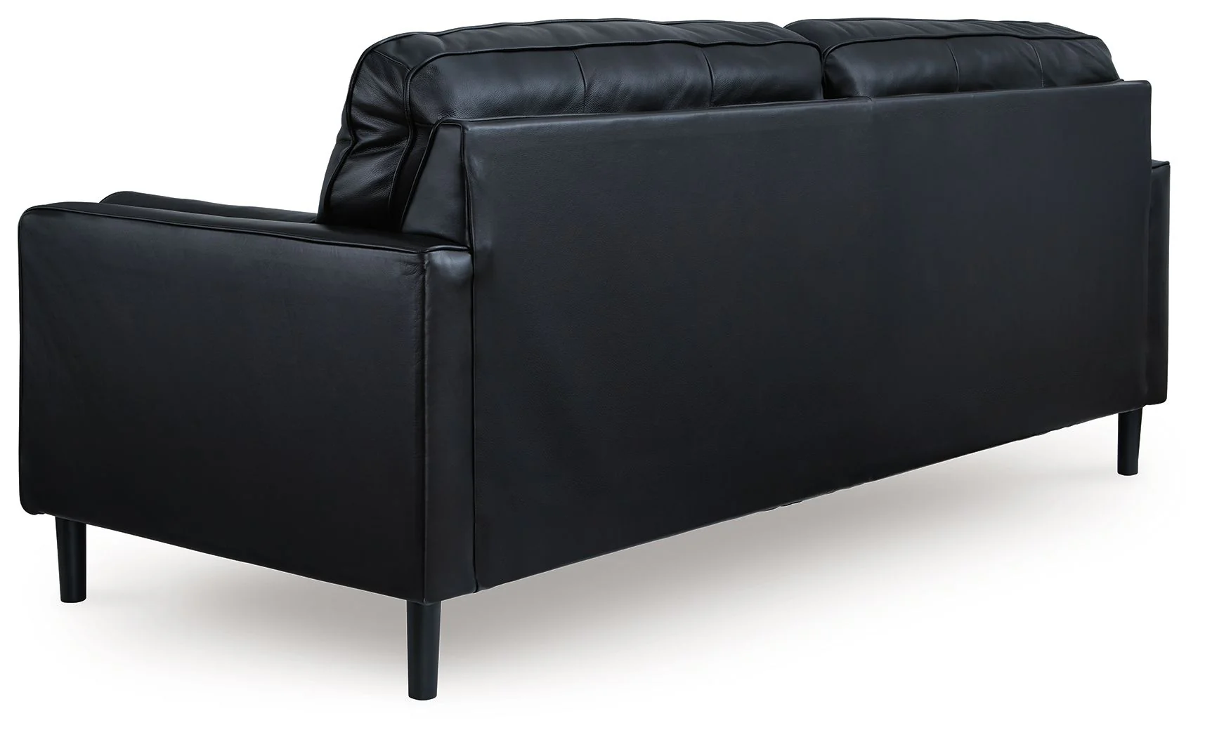 Bryceview - Onyx - Sofa - Image 2