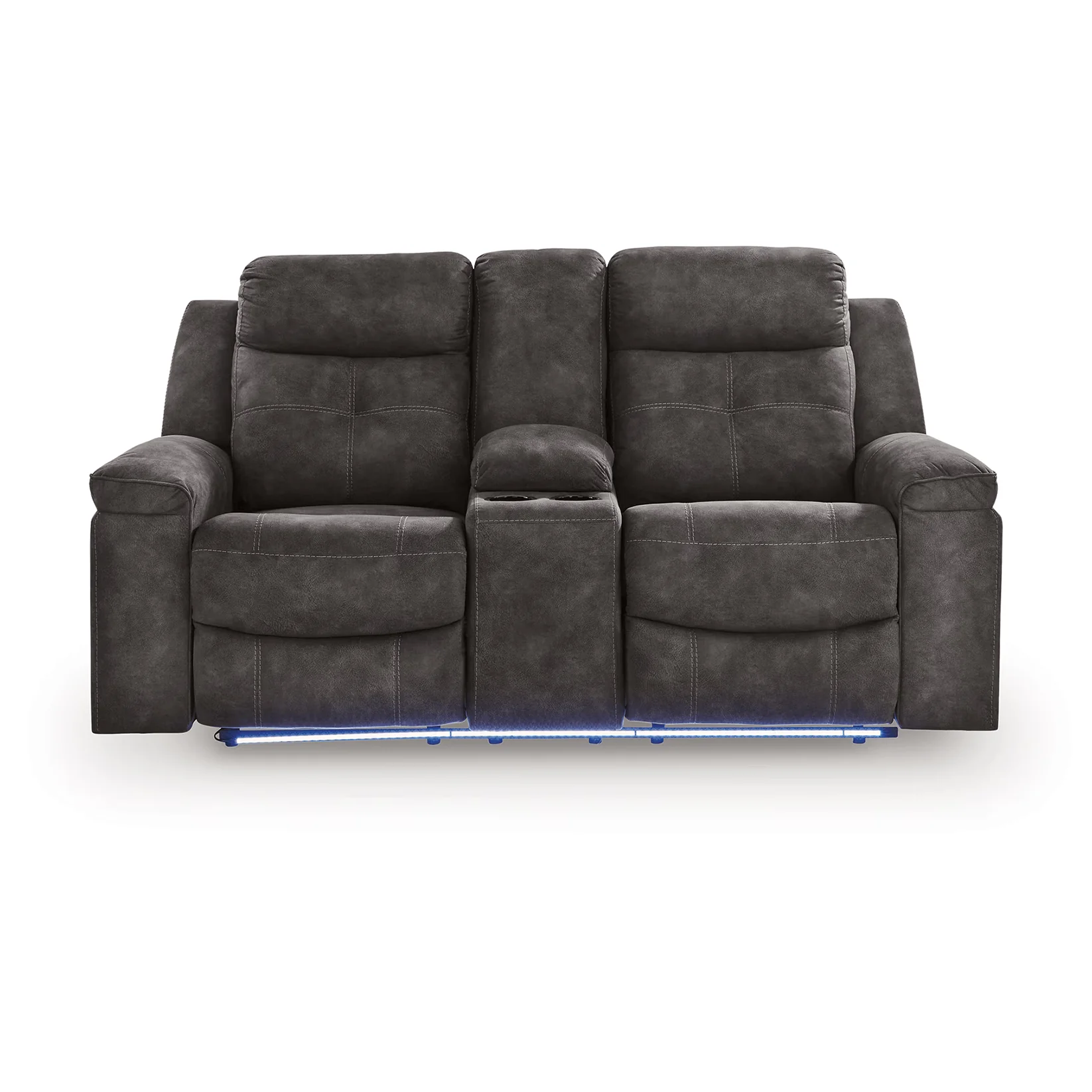 Living Room - Hot Deals