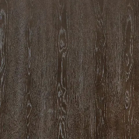 Burkhaus - Dark Brown - Rectangular Dining Room Counter Table - Image 7
