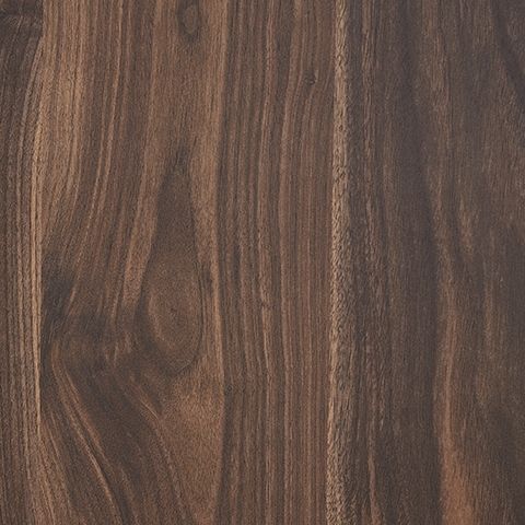Calverson - Mocha - Full Platform Bed - Image 7