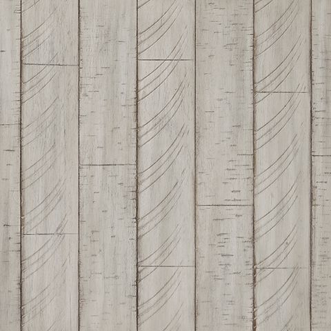 Carynhurst - Whitewash - Rectangular End Table - Image 6
