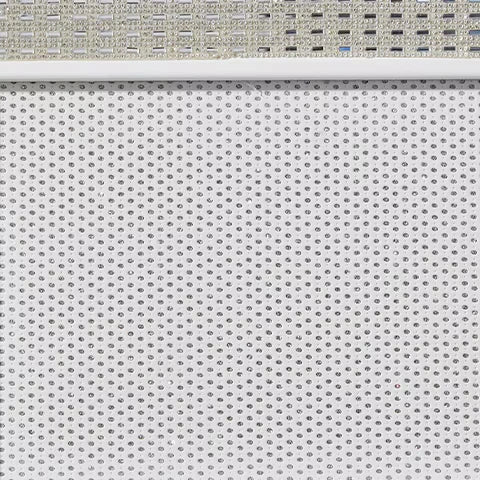 Chalanna - White - Queen Upholstered Storage Bed - Image 11