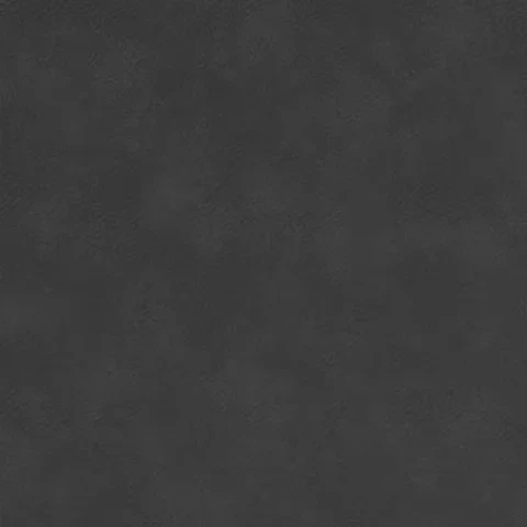 Chasemore - Granite - Loveseat - Image 7