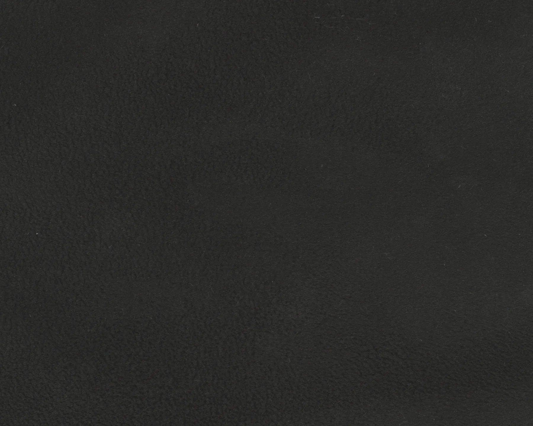 Darcy - Black - Ottoman - Image 4
