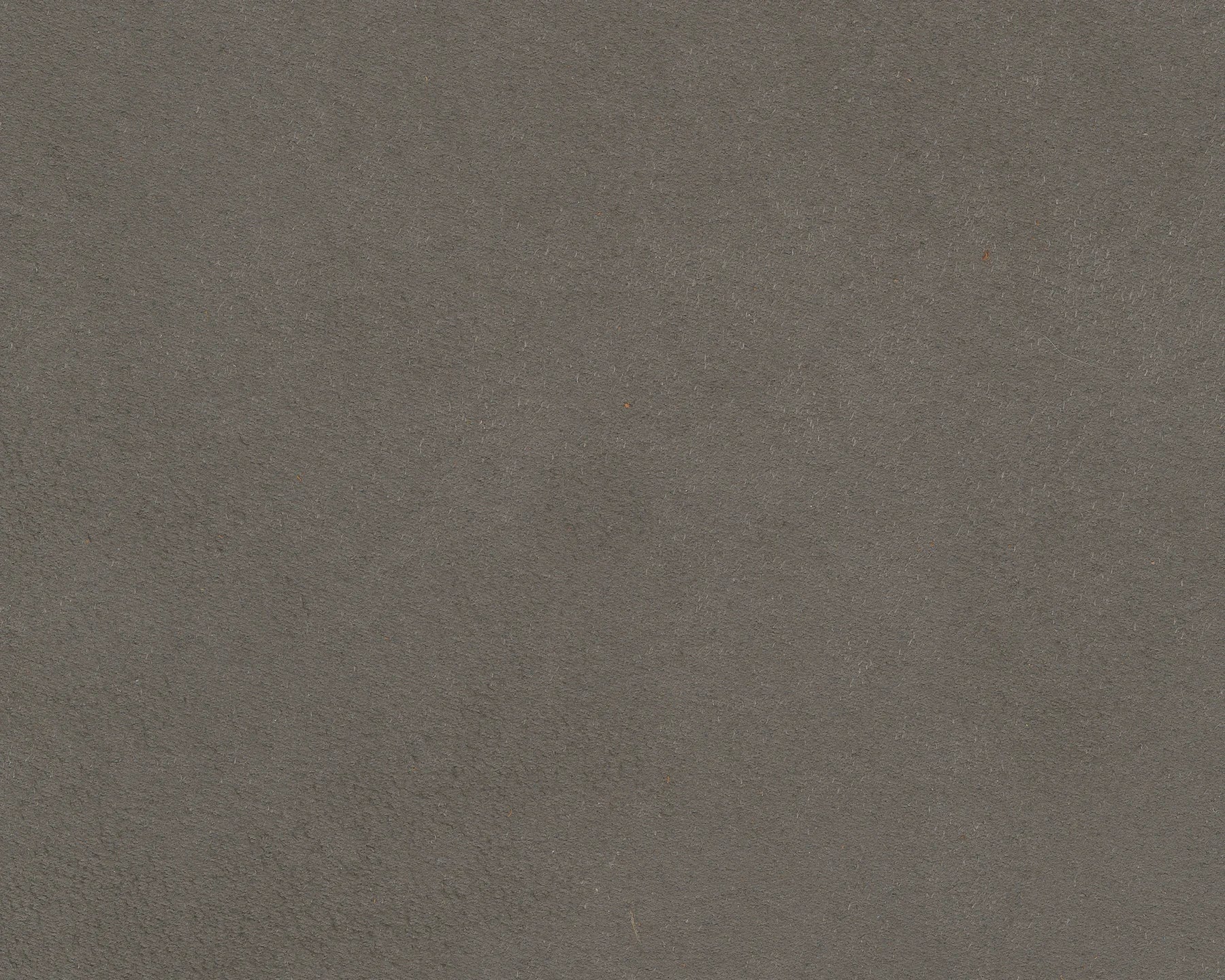 Darcy - Cobblestone - Rocker Recliner - Image 5