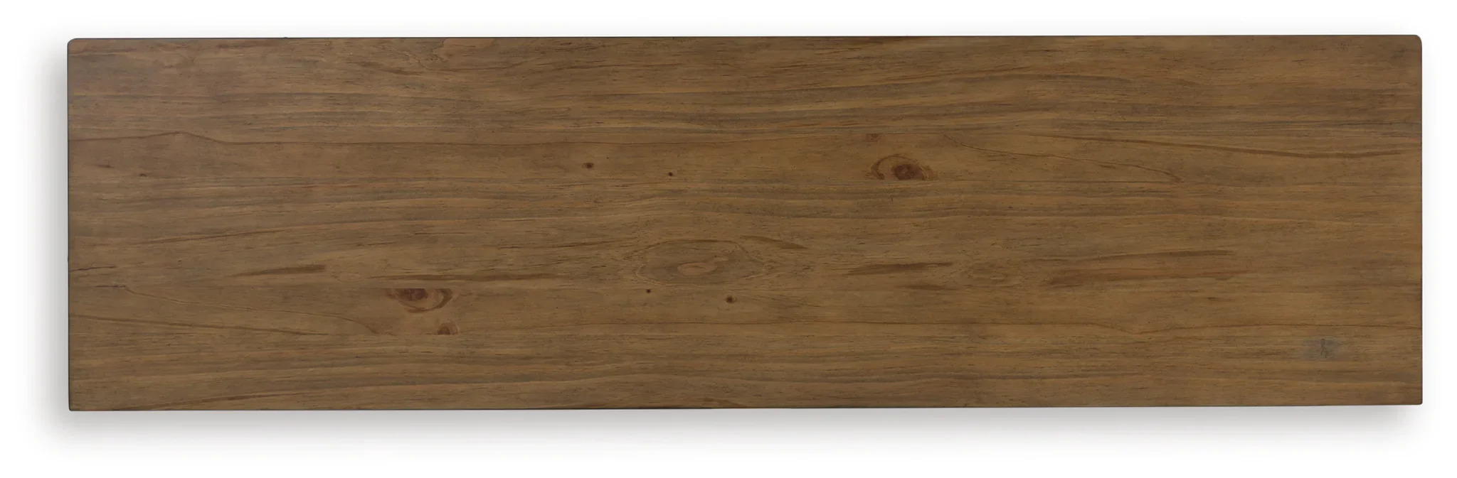 Feddinger - Medium Brown - Dresser - Image 4