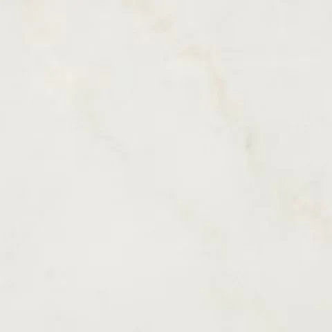 Fostead - White / Espresso - Rectangular Cocktail Table - Image 5