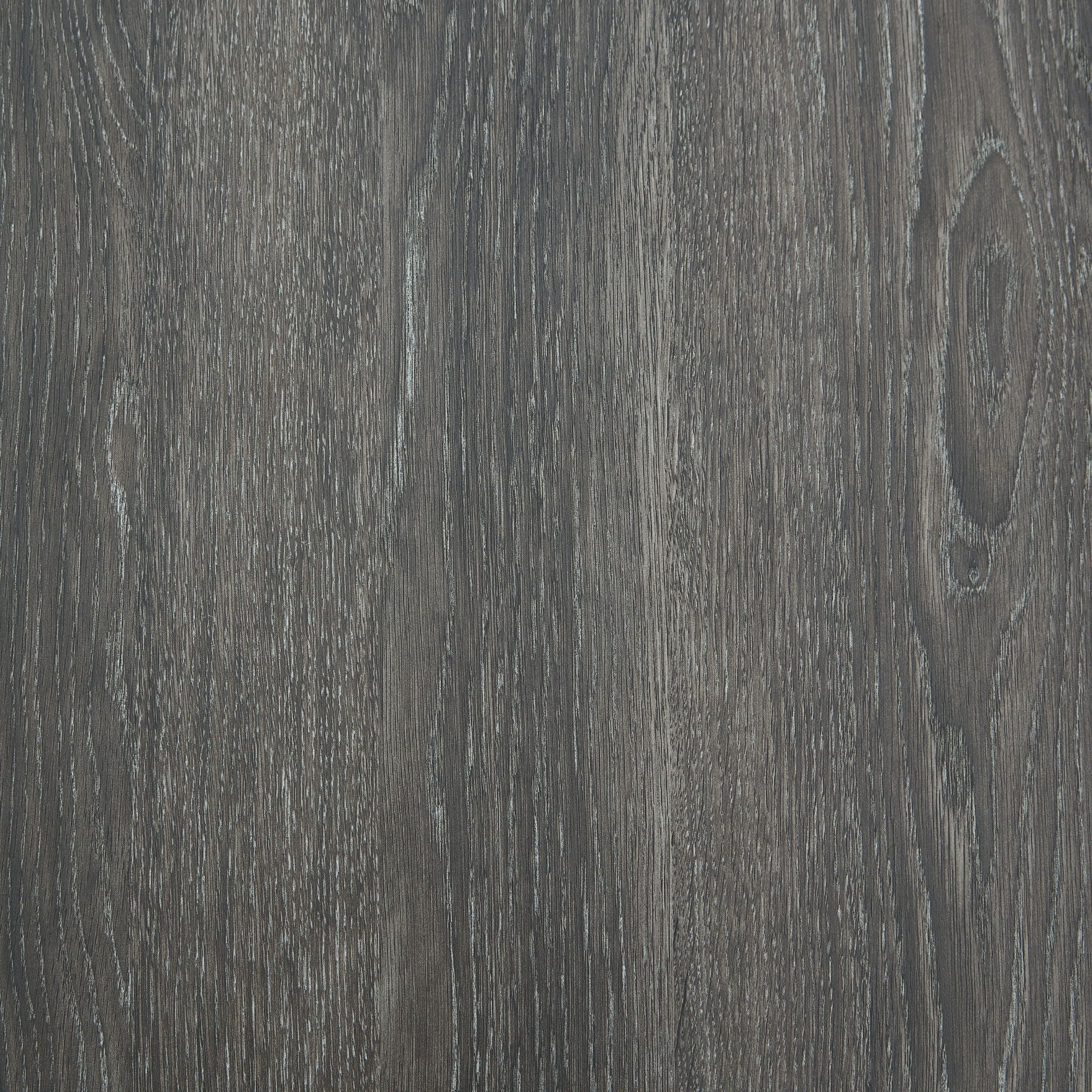 Freedan - Grayish Brown - Rect Lift Top Cocktail Table - Image 9