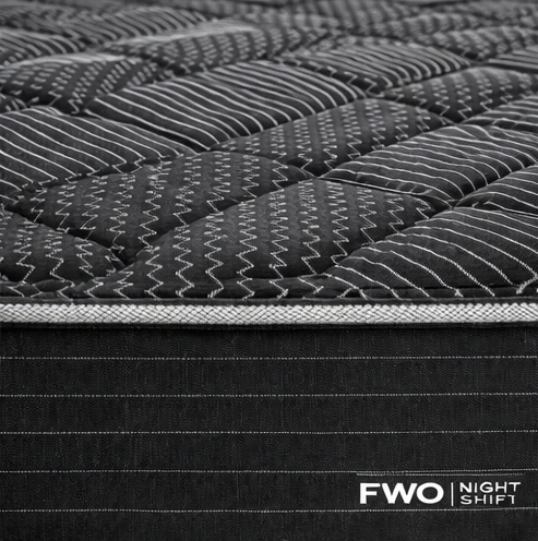 FWO Night Shift Twilight Firm - Image 3