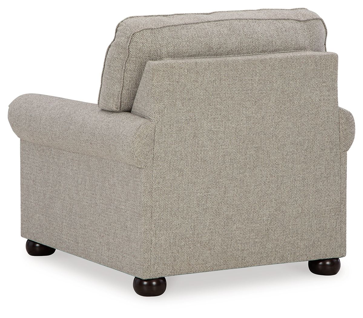 Gaelon - Dune - Chair - Image 5