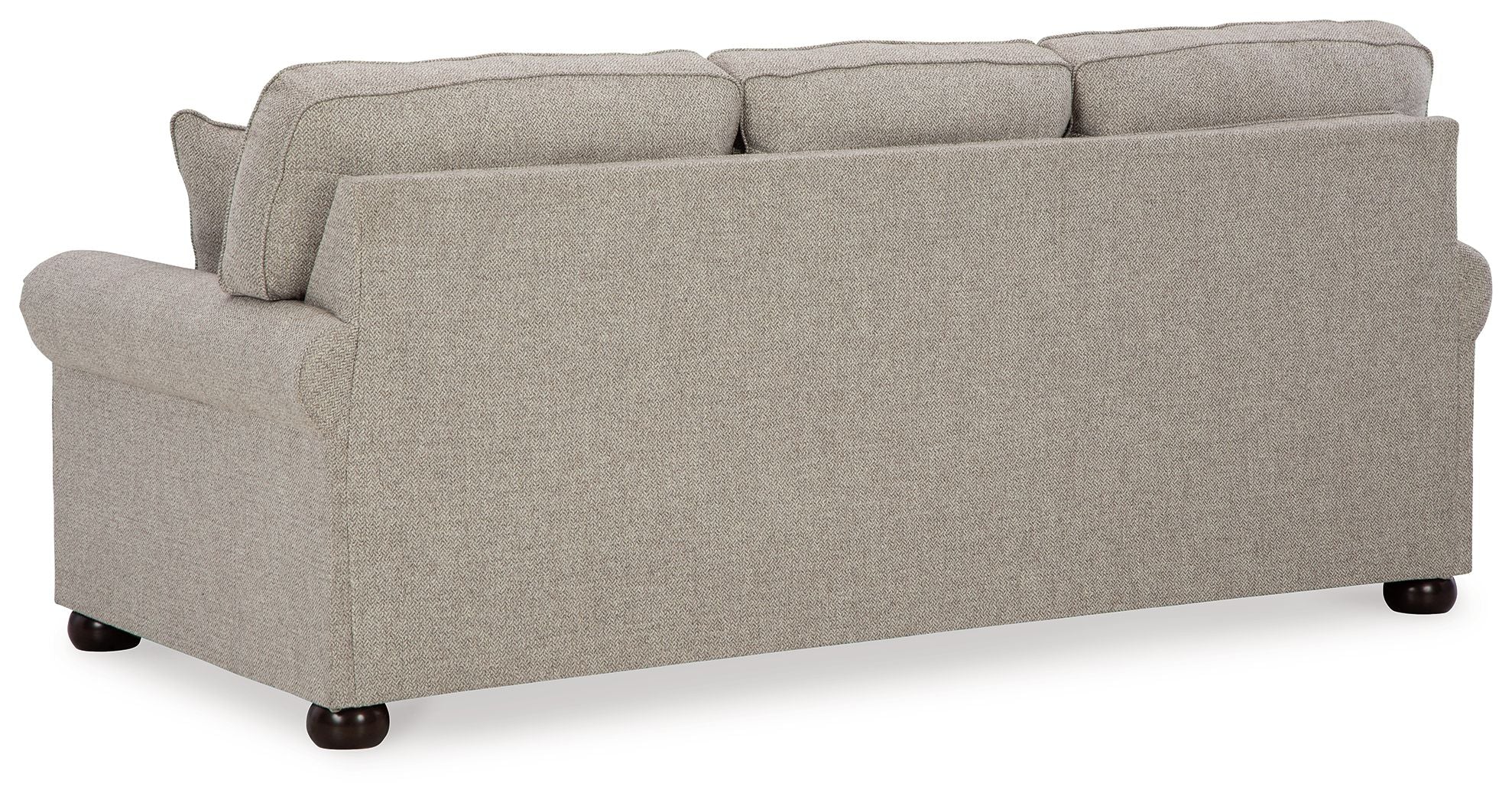 Gaelon - Dune - Sofa - Image 5