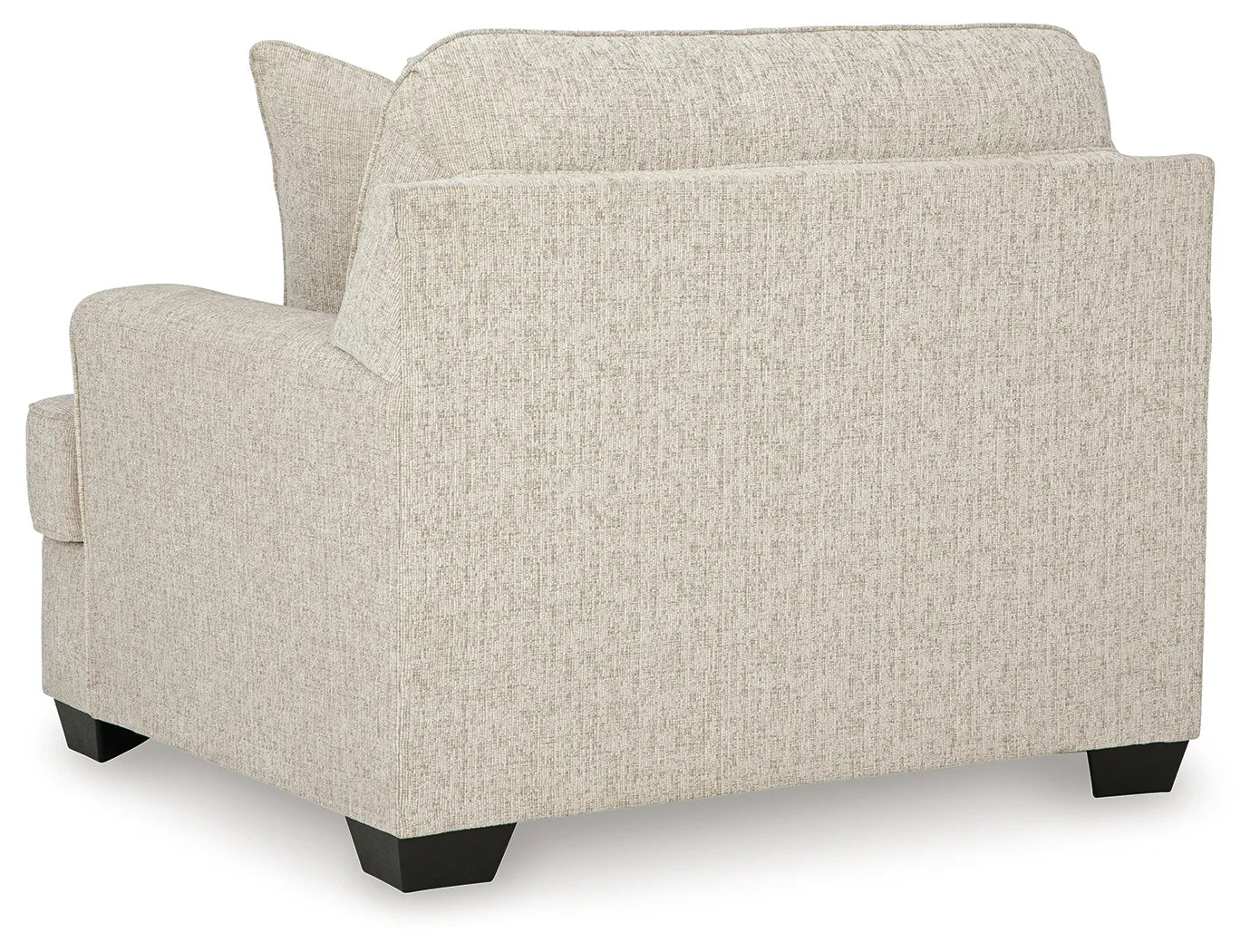 Heartcort - Quartz - Chair And A Half - Image 5