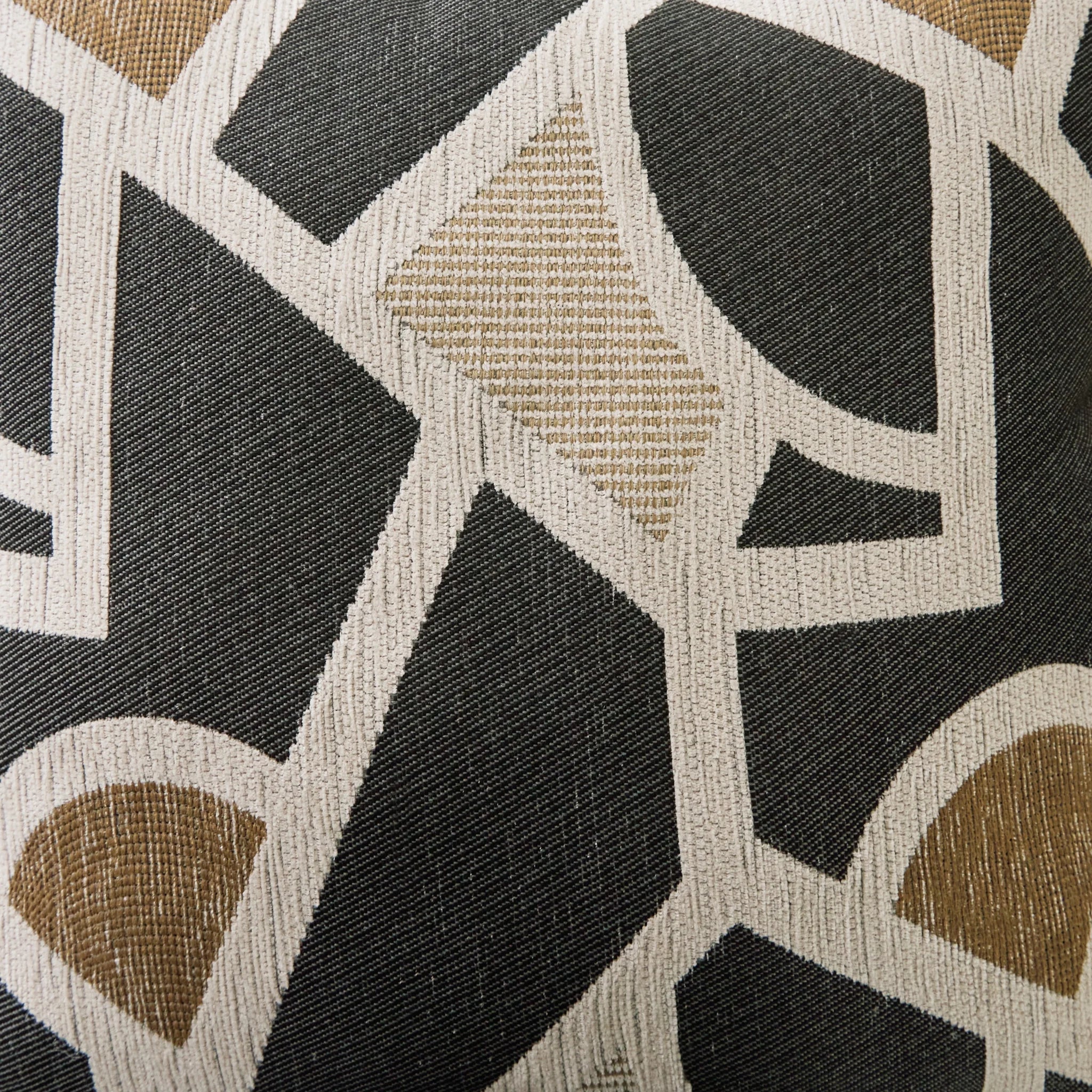 Heartcort - Quartz - Loveseat - Image 6
