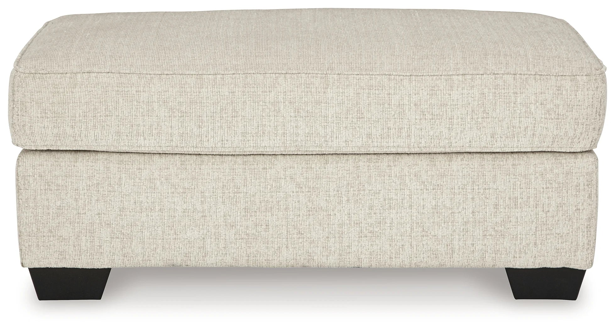 Heartcort - Quartz - Ottoman - Image 3