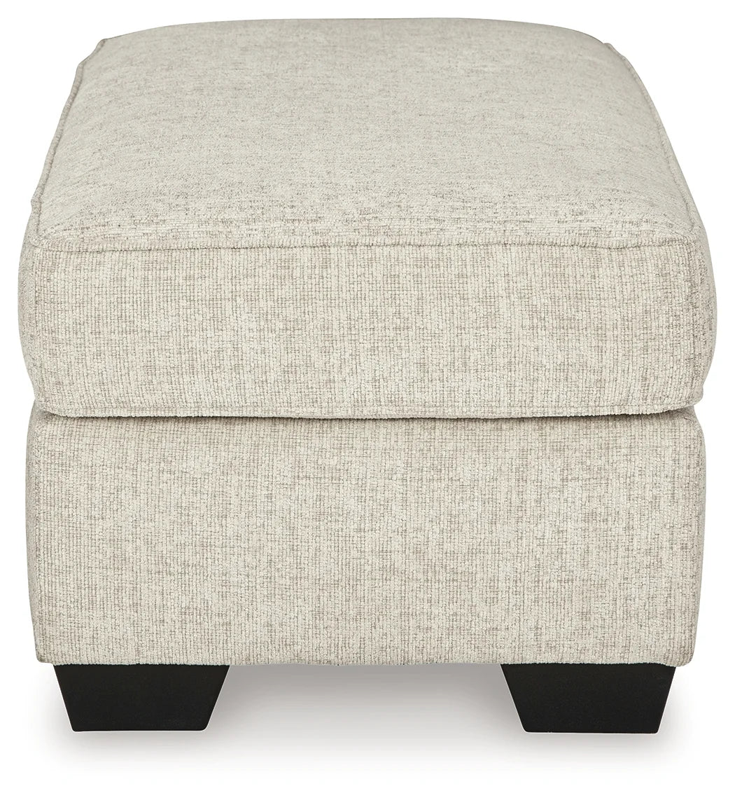 Heartcort - Quartz - Ottoman - Image 4