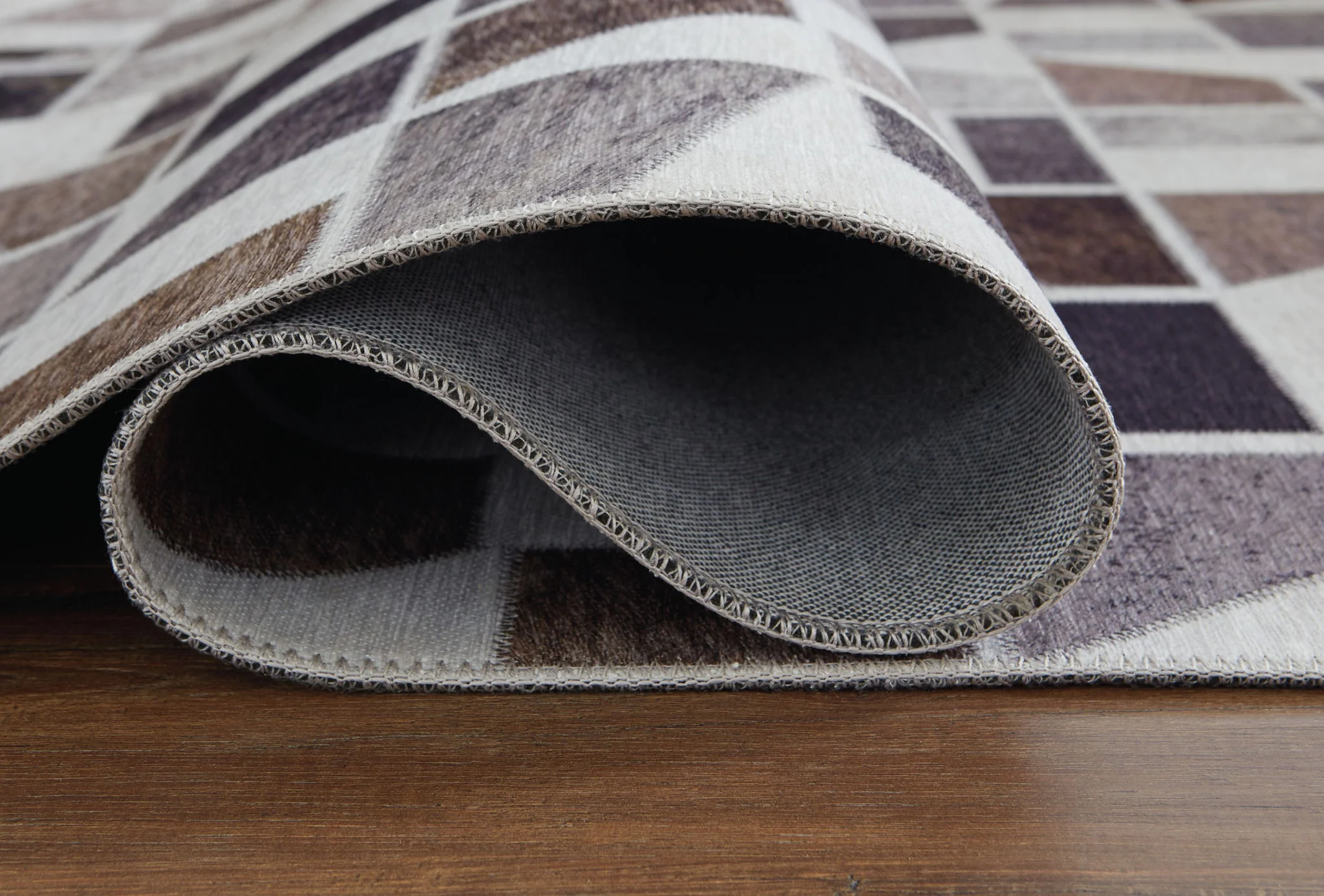 Jettner - Multi - Large Rug - 8' x 10' - Image 4