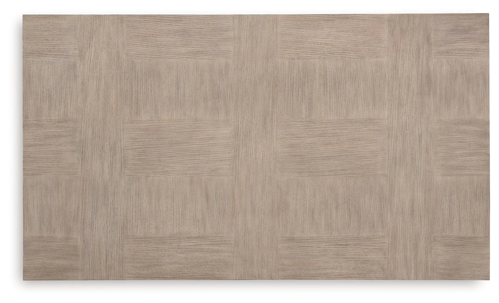 Jorlaina - Light Grayish Brown - Rectangular Cocktail Table - Image 6