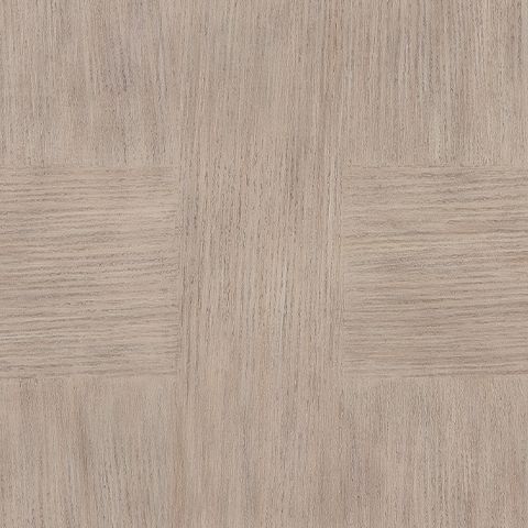Jorlaina - Light Grayish Brown - Rectangular Cocktail Table - Image 7