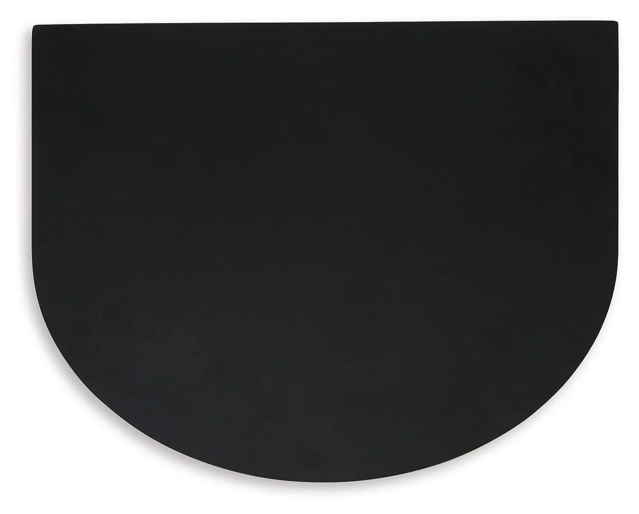 Ladgate - Black / Natural - Accent Table - Image 5