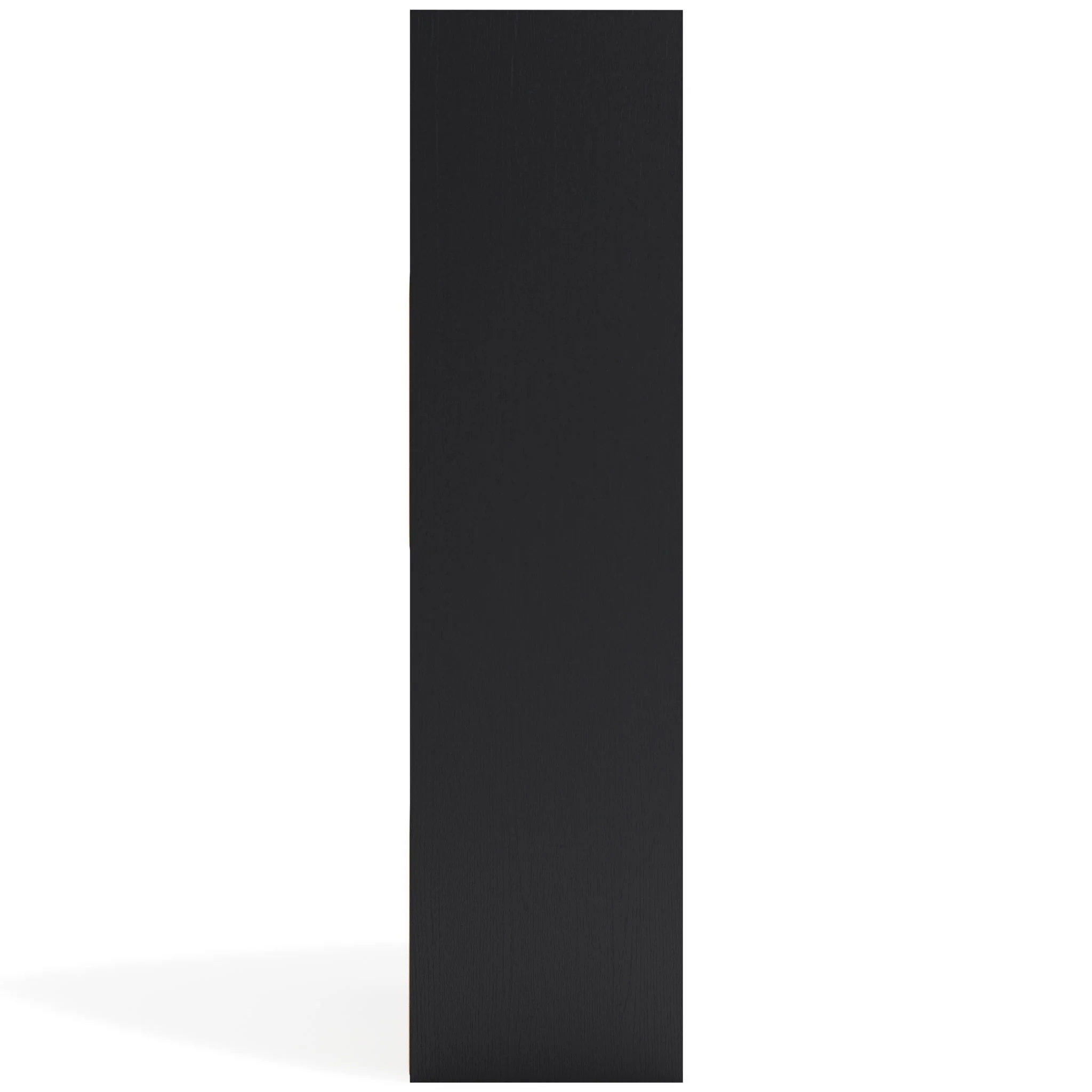 Langdrew - Black - Eight Cube Organizer - Image 5