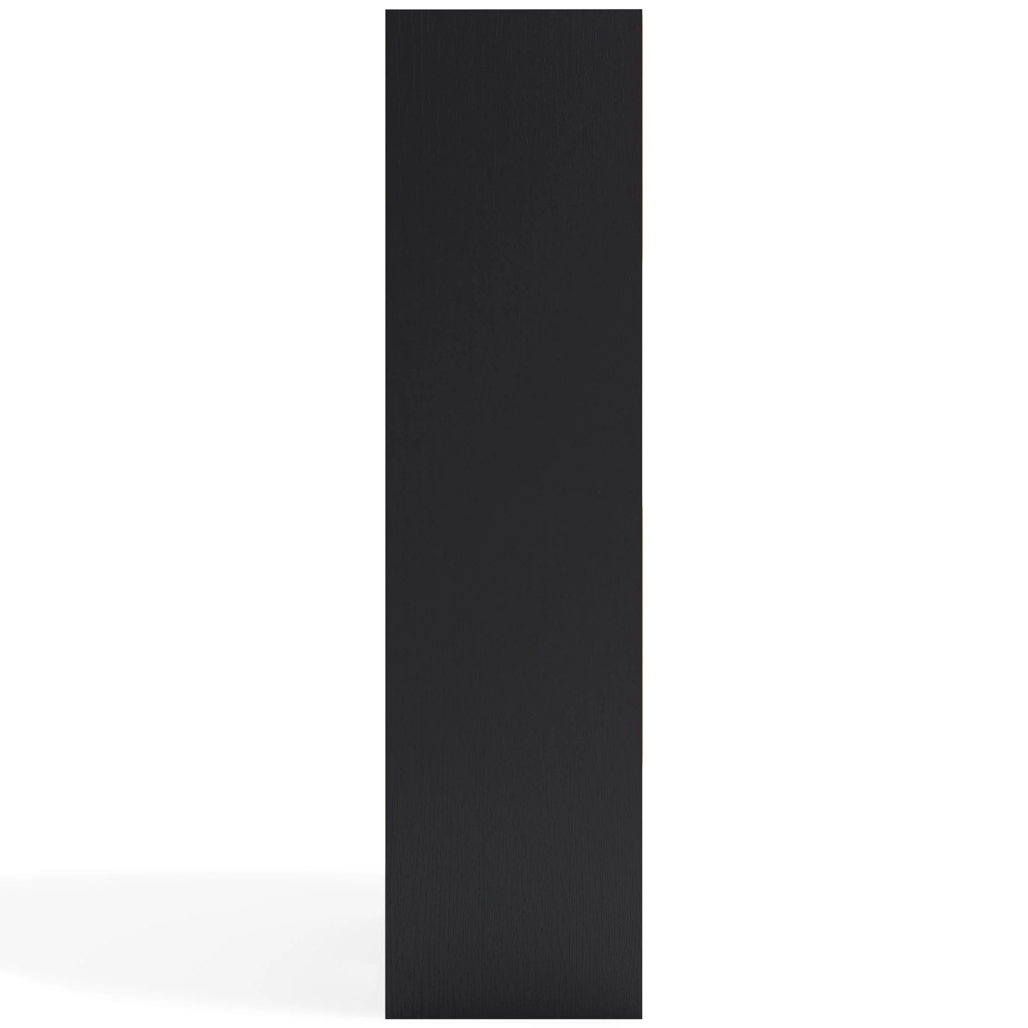 Langdrew - Black - Eight Cube Organizer - Image 7