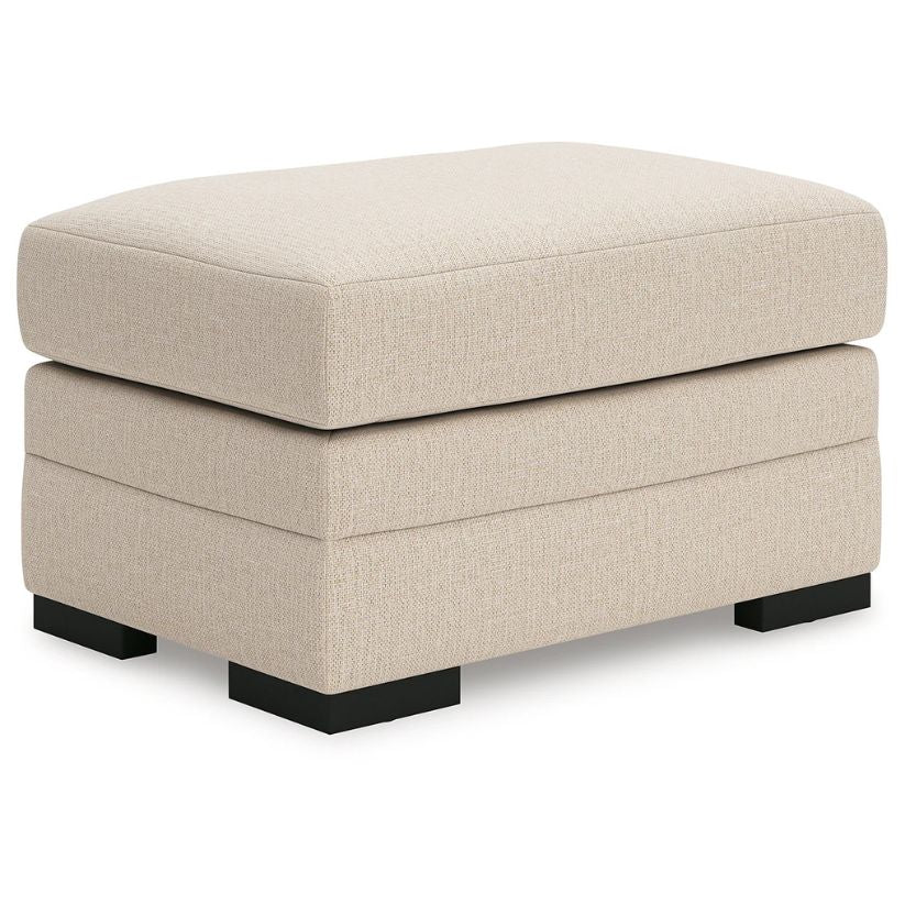 Lango - Jute - Ottoman