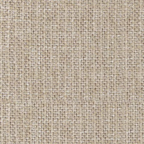 Lango - Jute - Sofa Chaise - Image 7