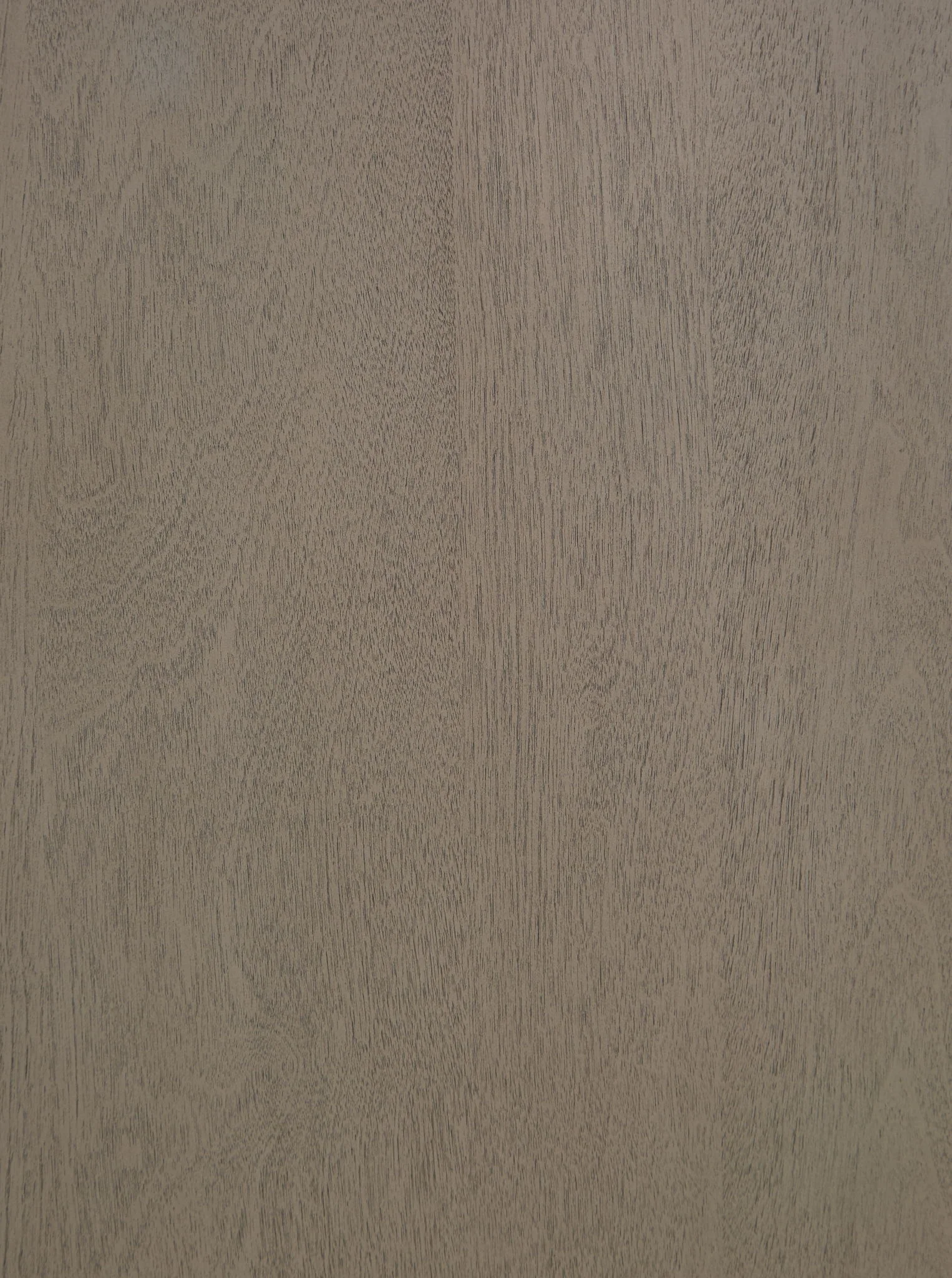 Lettner - Light Gray - Dresser - 7-drawers - Image 5